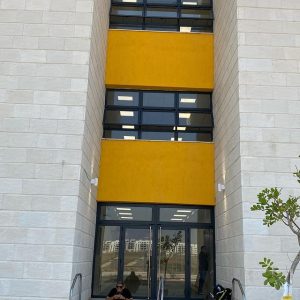 118764810_369408094439851_6311106380016195150_n