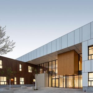 119240216_647561949504457_8765191767172633540_n