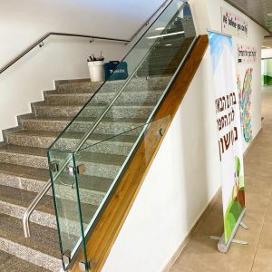 120334997_902454333613415_3469842631058084242_n