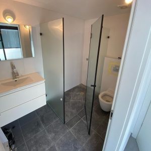 160328117_1352830795103698_4705864629249470232_n