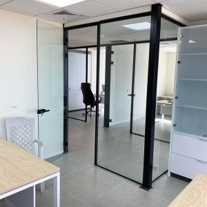 168855782_873529426830845_4740786656245822572_n