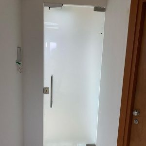 181216902_1772089612951536_2933562410814611276_n