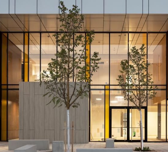 עדיף אלומיניום